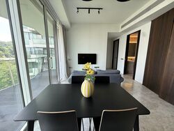 Corals At Keppel Bay (D4), Condominium #541452801